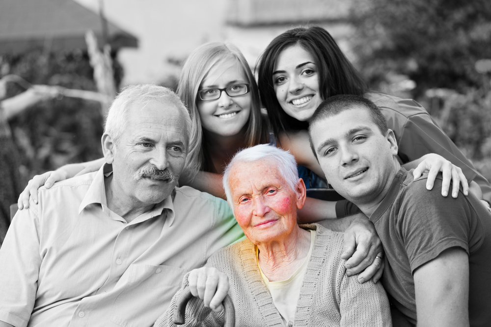 family caregivers.jpg